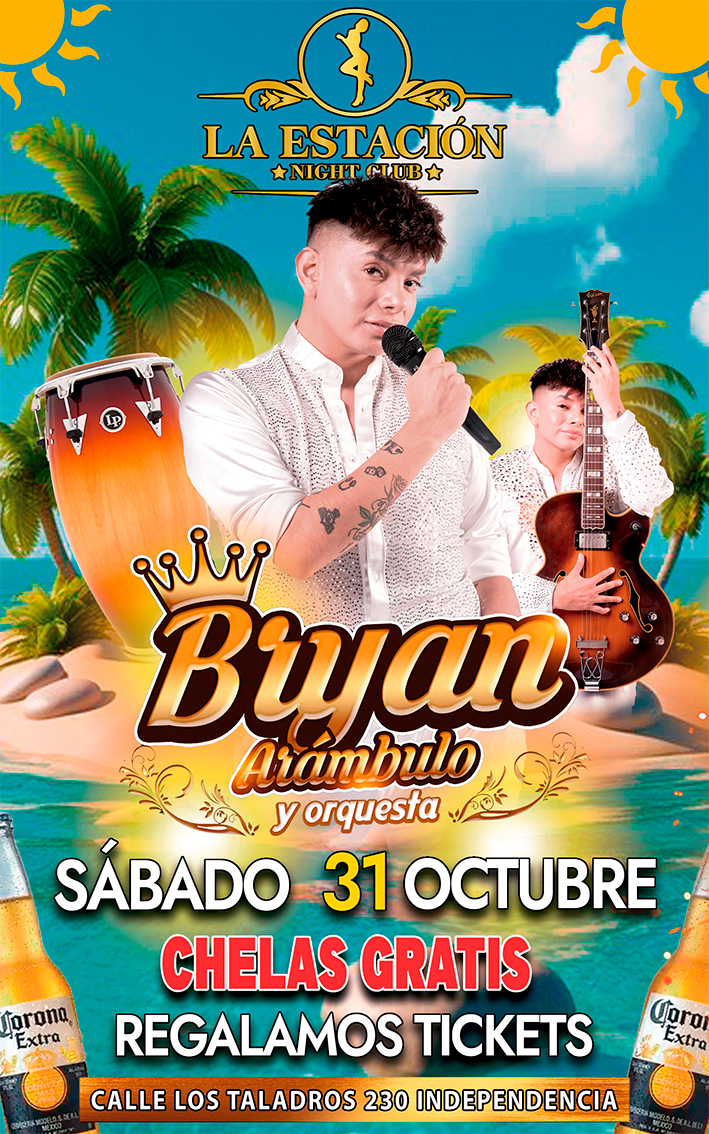 Evento