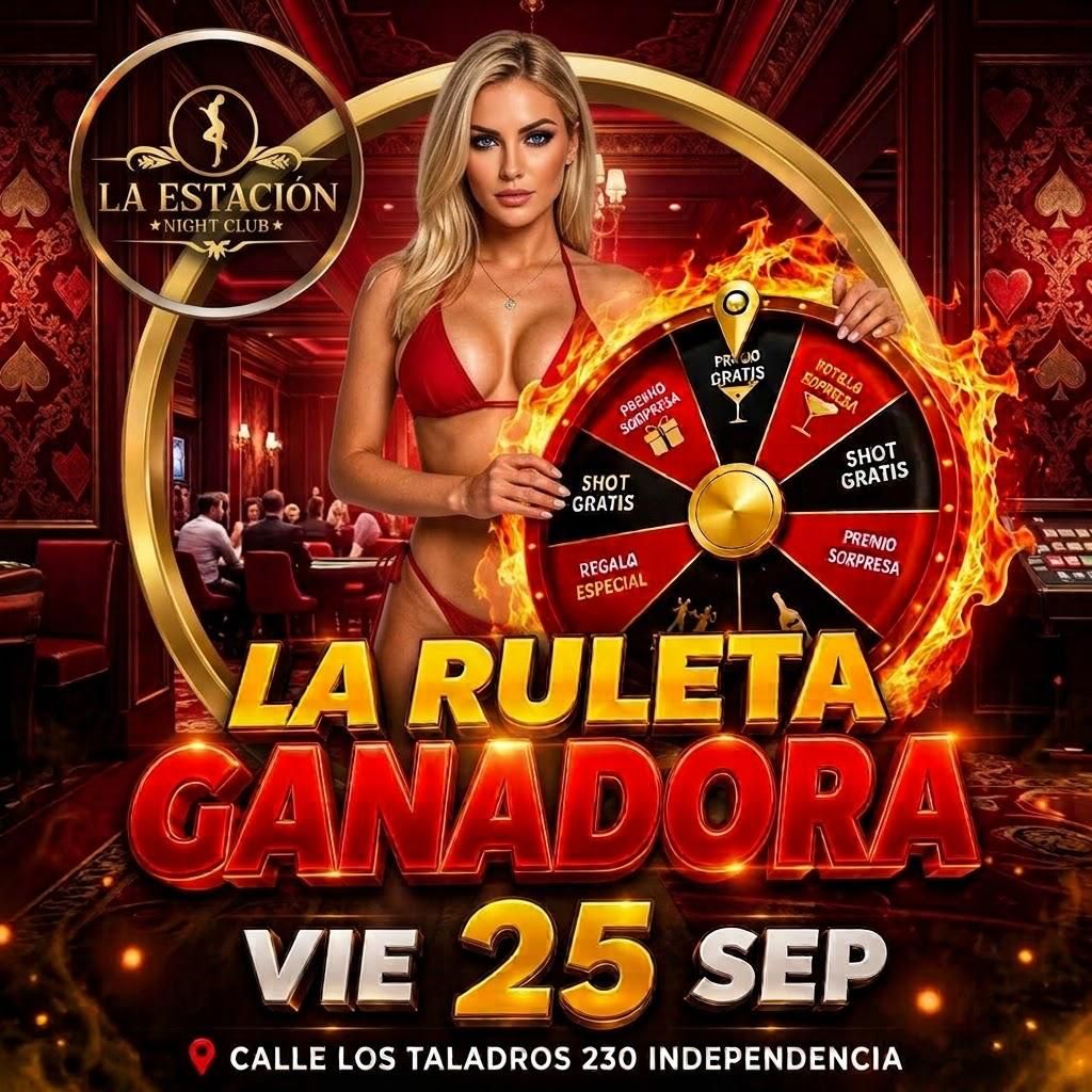 Evento