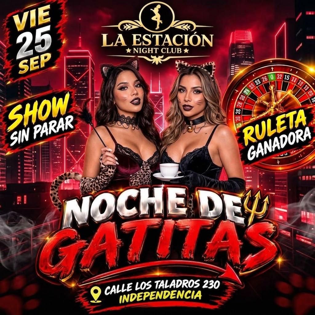 Evento