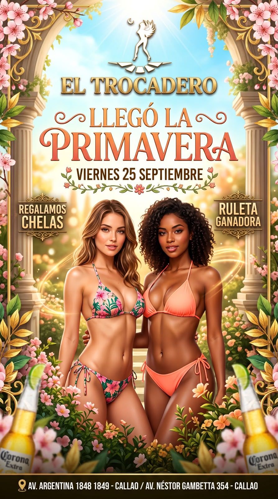 Evento